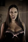 stripswolves (9)